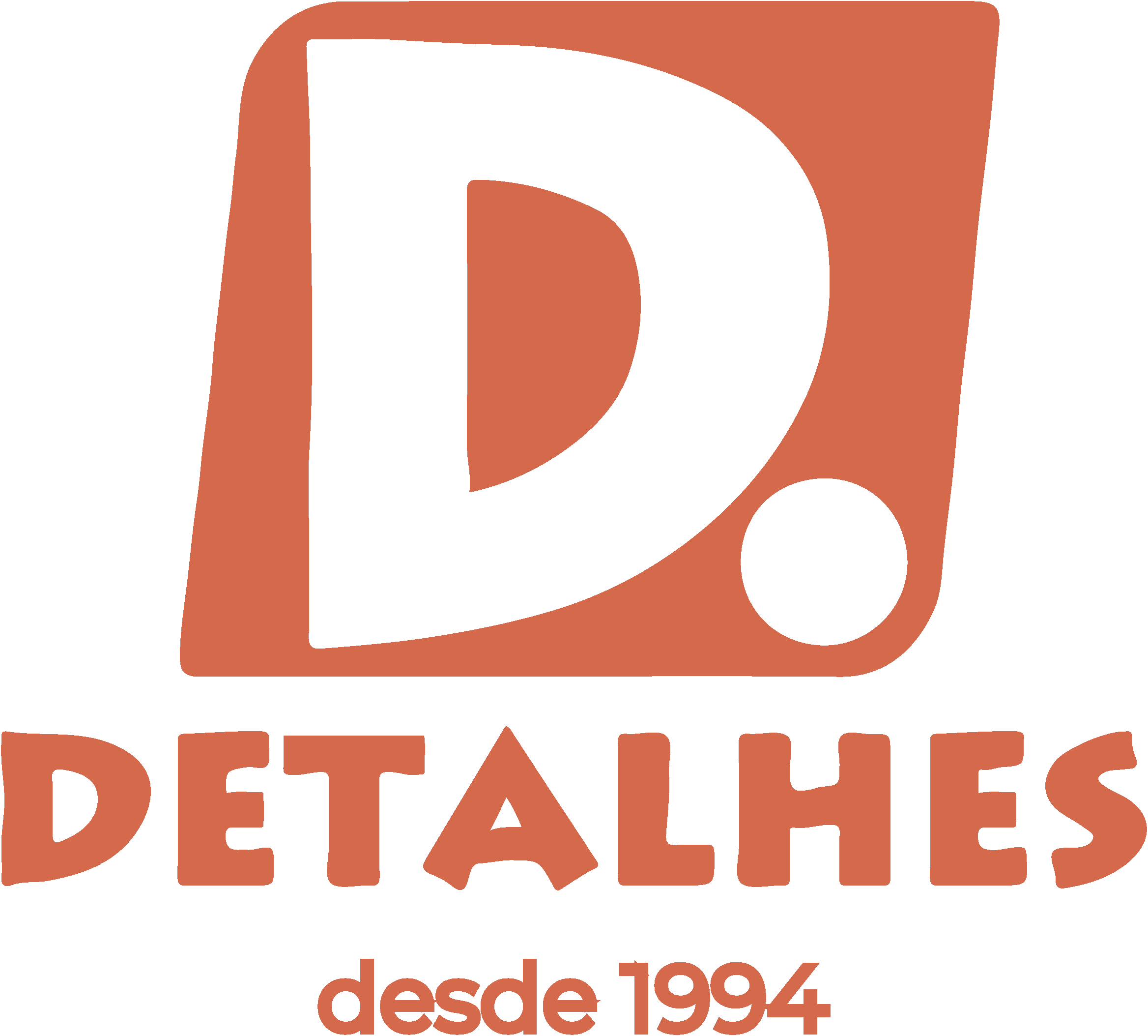 DETALHES