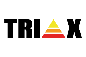 TRIAX