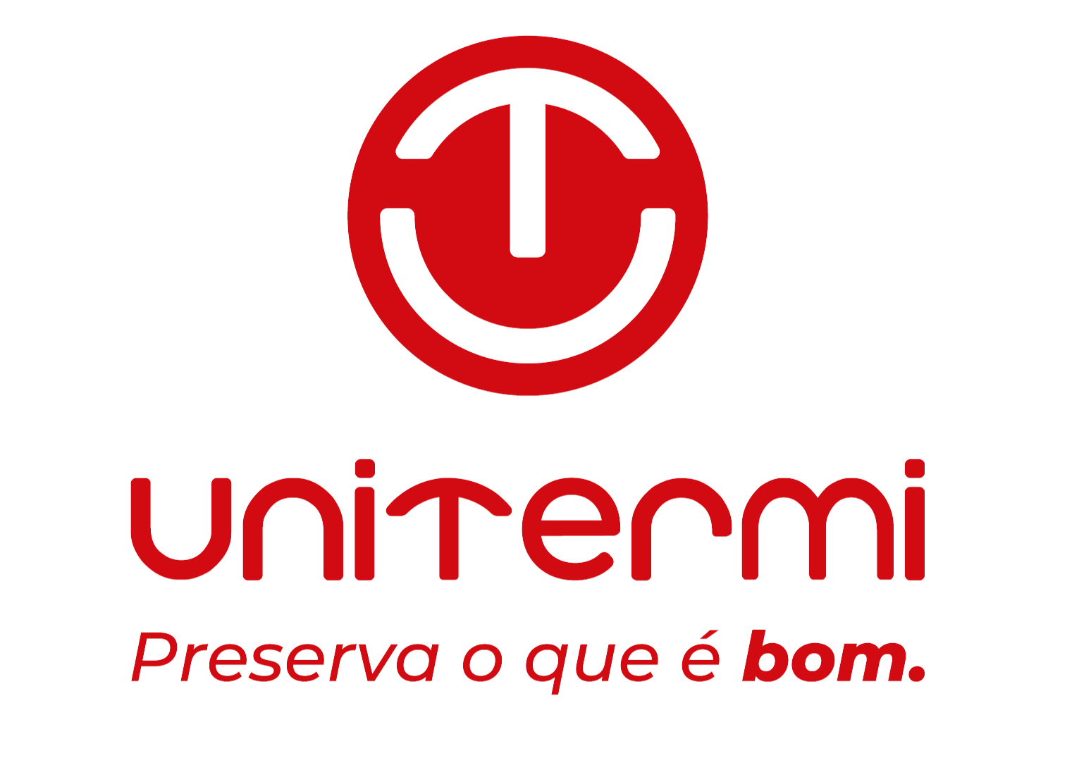 UNITERMI