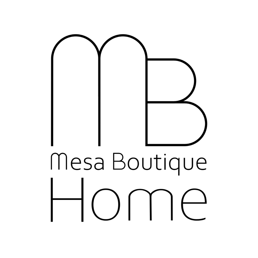 MB HOME