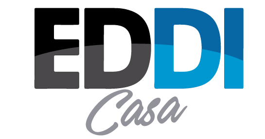 EDDI CASA