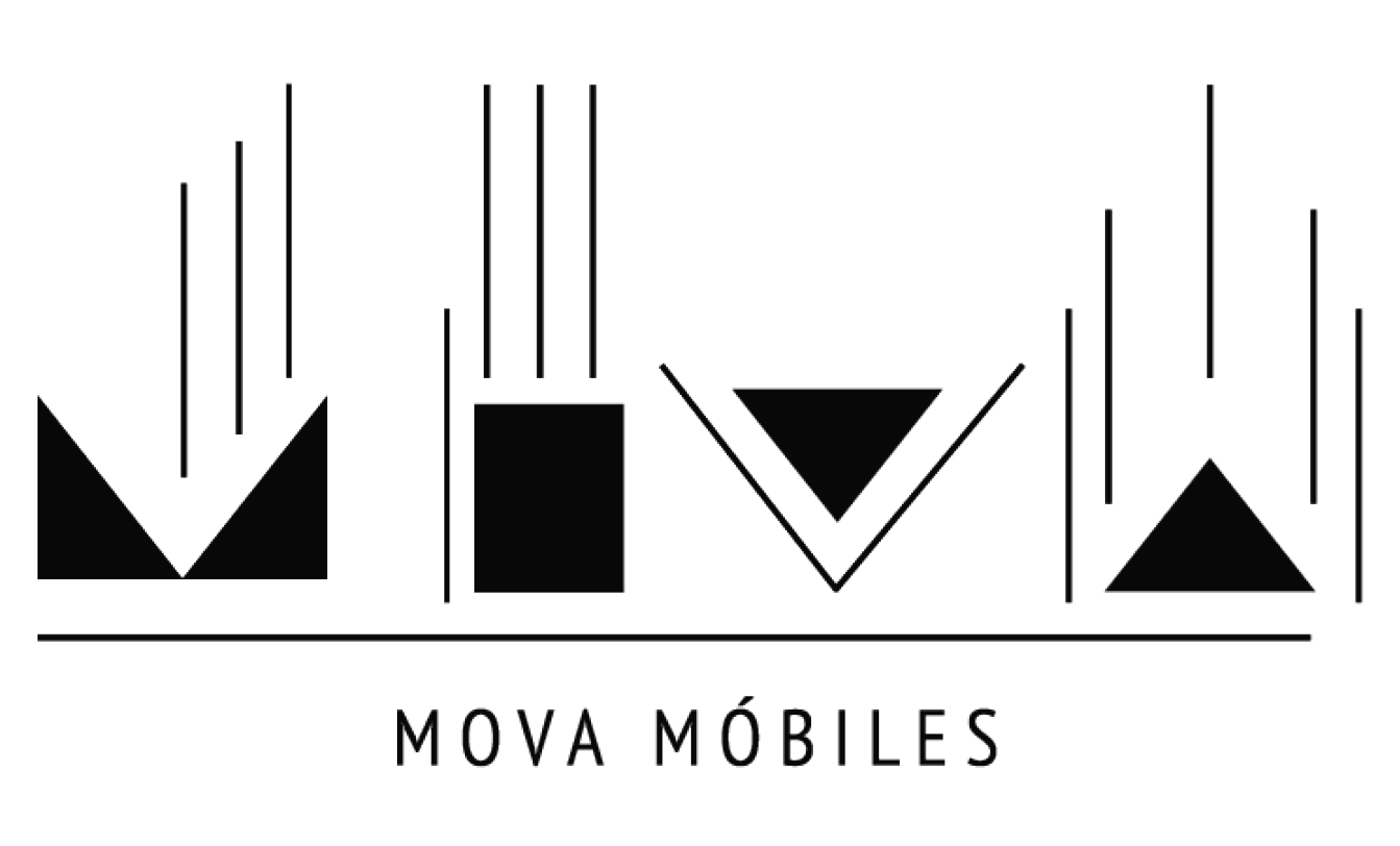 MOVA MOBILES