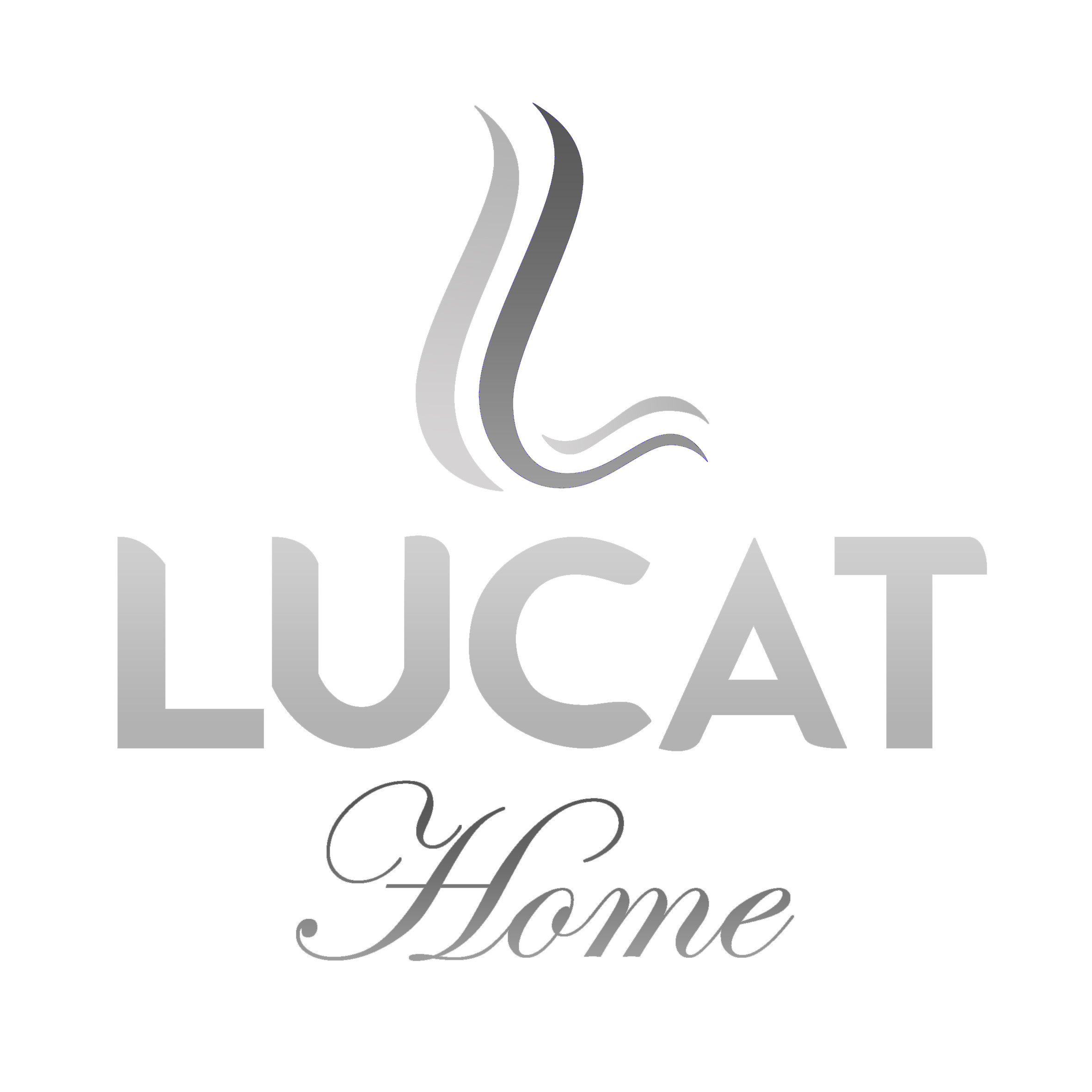 LUCAT