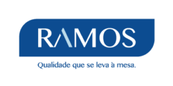 RAMOS