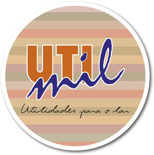 Associado ABUP - UTIMIL