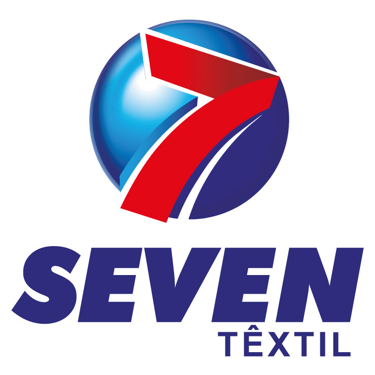 Associado ABUP - SEVEN TÊXTIL