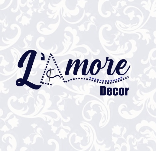 Associado ABUP - LAMORE DECOR