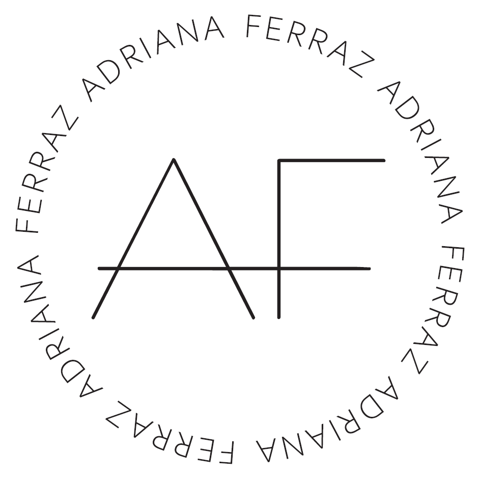 Associado ABUP - ADRIANA FERRAZ