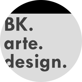 BK ARTE & DESIGN