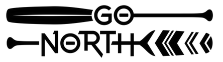 GONORTH