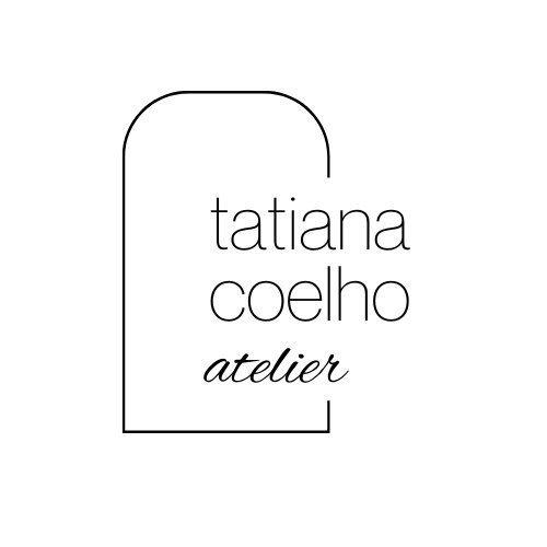 TATIANA COELHO