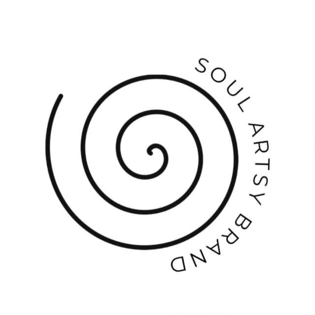 Associado ABUP - SOUL ARTSY BRAND