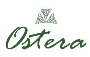 Associado ABUP - OSTERA COSMÉTICOS