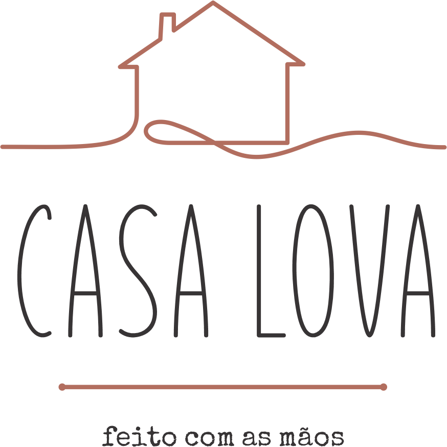 CASA LOVA