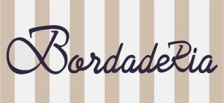 BORDADERIA