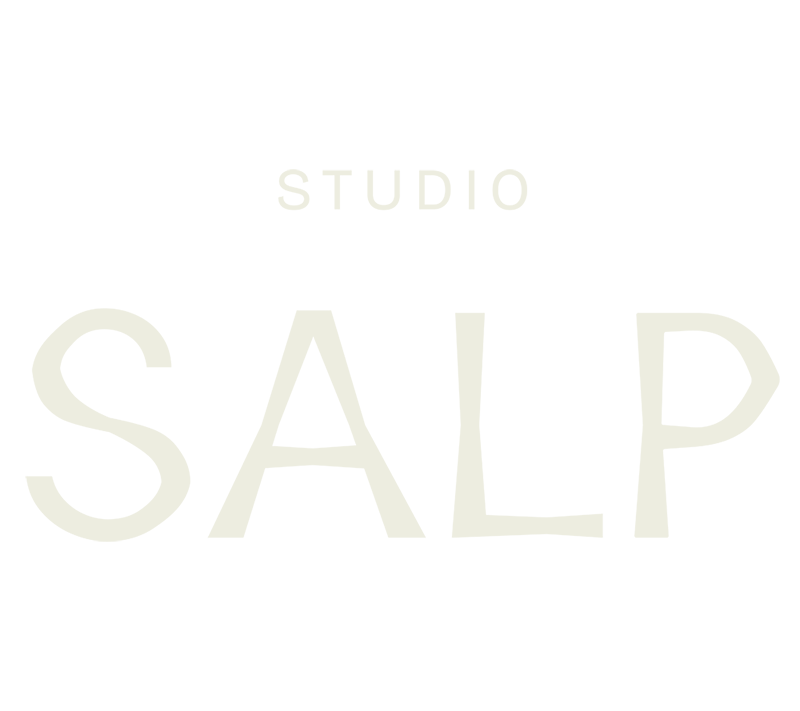 STUDIO SALP