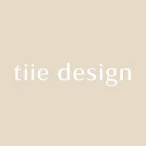 TIIE DESIGN